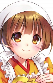 Image 4 - Art: ミウラタダヒロ (Tadahiro Miura) Image 4