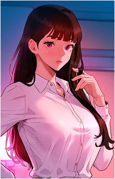 Image source: <<a href="https://toptoon.com/comic/ep_list/TasteFolder" title="External link" target="_blank">https://toptoon.com/comic/ep_list/TasteFolder</a>> Chapter 2 Sun-Young Choi
