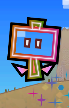 Cudge's image