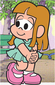 Aninha's image