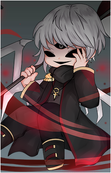 Vileblood Ryan's image