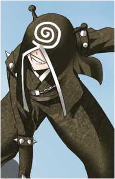 Kagyu