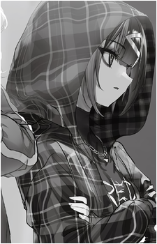 Image 2 - Art: ねこめたる (NecoMeta) Image 2
