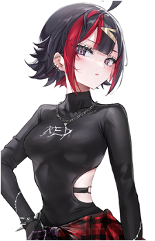 Akane Tsuwabuki's image