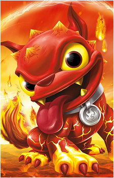 Hot Dog's image