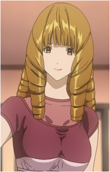 Miyuki Azuki's image