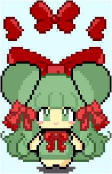 Pucchi's image
