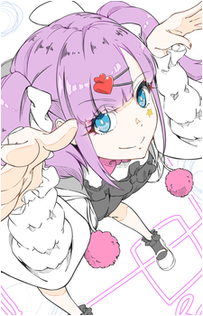 Image 3 Image 3