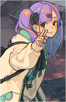 Image 2 Image 2