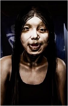 Ubume {TB}'s image