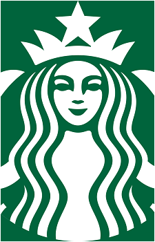Starbucks Siren's image
