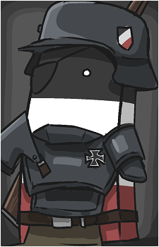 Reichtangle