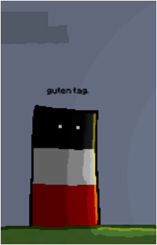 Reichtangle