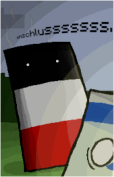 Reichtangle