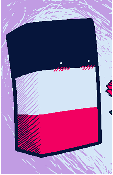 Reichtangle