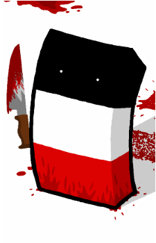 Reichtangle's image