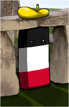 Reichtangle