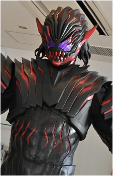 Image 7 Image 7