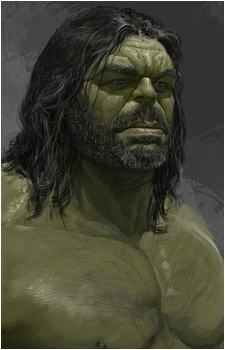 Image 44