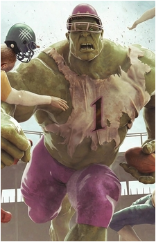 Image 37