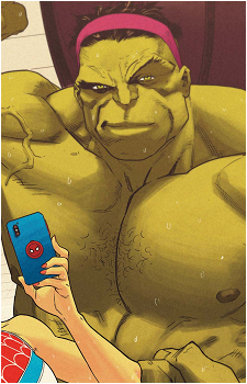 Image 35