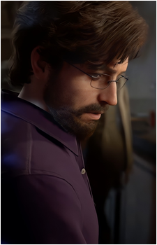 Bruce Banner