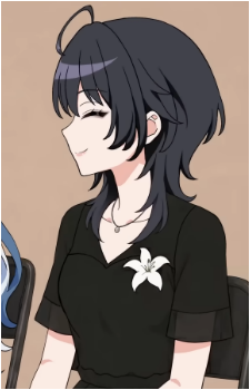 Mikumo Ichinohashi