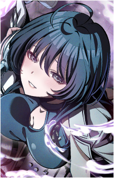 Mikumo Ichinohashi