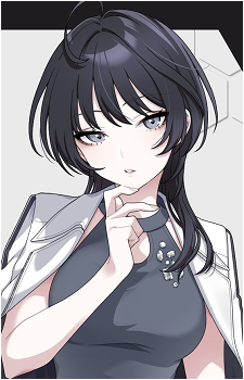 Mikumo Ichinohashi's image