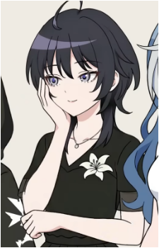 Mikumo Ichinohashi
