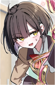 Yuri Samejima's image