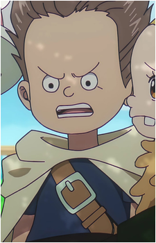 Aegir {OP}'s image