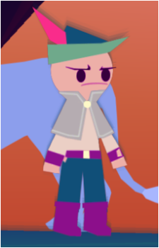 Image 21