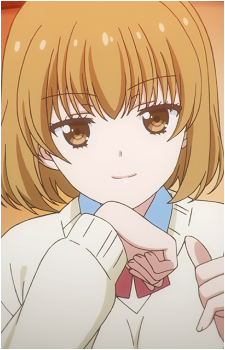 Miyabi Takaoka's image