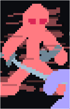 Image 2 Image 2