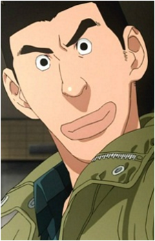 Image 2 Image 2