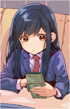 Image 2 - Art: 成家慎一郎 (Shinichirou Nariie) Image 2