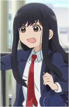 Image 6 Image 6