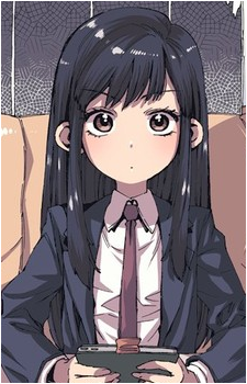 Wada