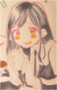 Image 3 - Art: 成家慎一郎 (Shinichirou Nariie) Image 3