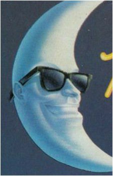 Mac Tonight