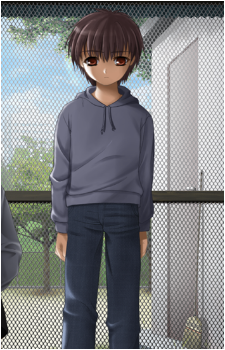 Shinobu Atemiya's image