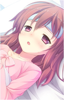 Anzu Obara