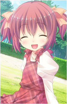 Anzu Obara