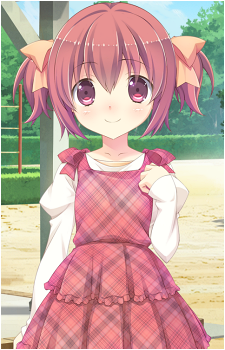 Anzu Obara