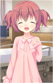 Anzu Obara