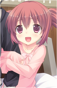 Anzu Obara