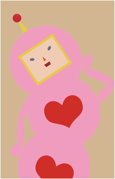 L'Amour's image