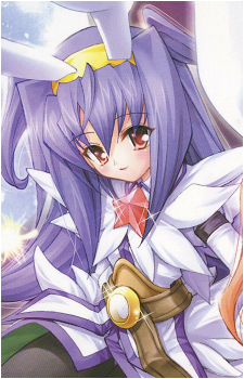 Kiraha Kirihara's image