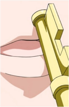 Image 2 Image 2